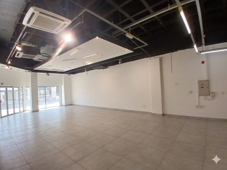 Commercial Property for Sale in Lower Bo-dorp North West